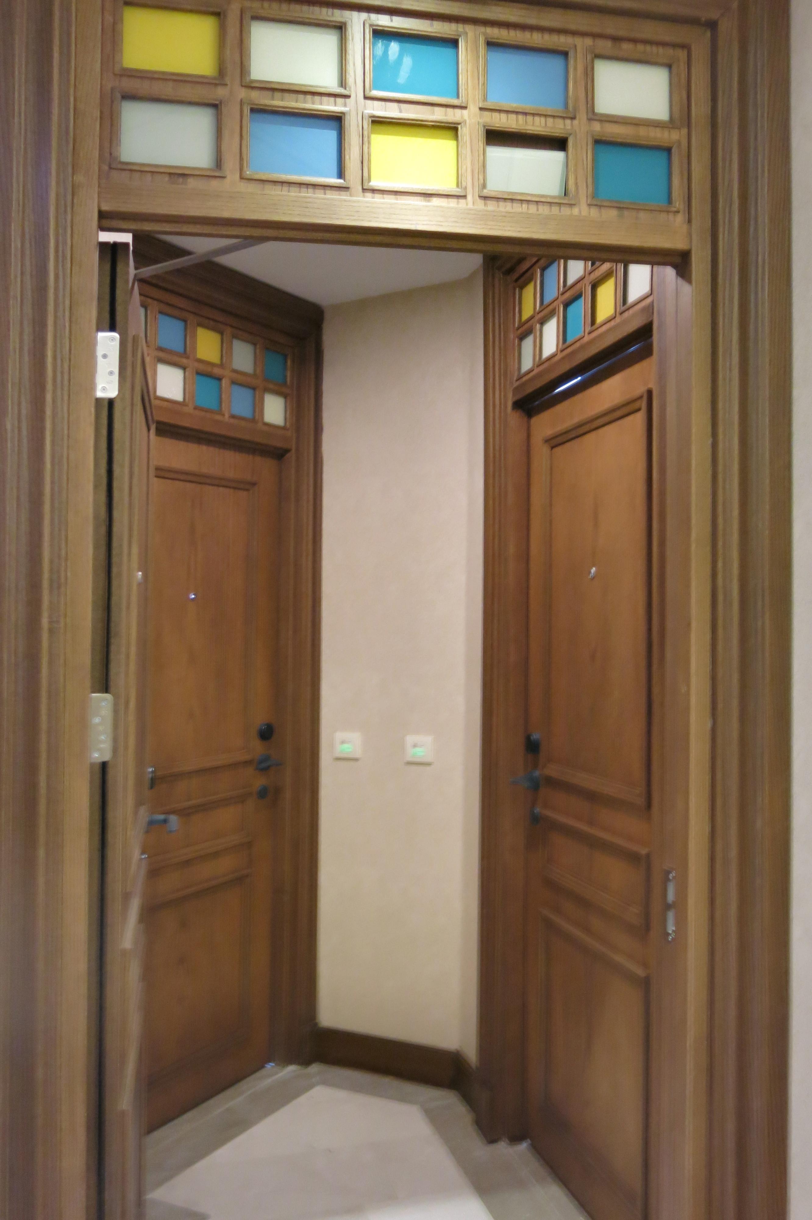 Galatahan Hotel Istanbul Karakoy Luaran gambar